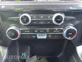 2023 Ford F-150 Hybrid XLT Crew Cab Medium Bed - miniatura 29