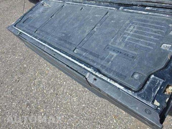 2023 Ford F-150 Hybrid XLT Crew Cab Medium Bed - miniatura 34