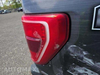 2023 Ford F-150 Hybrid XLT Crew Cab Medium Bed - miniatura 35