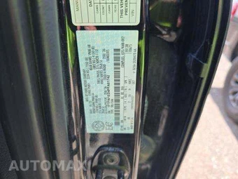2023 Ford F-150 Hybrid XLT Crew Cab Medium Bed - miniatura 5