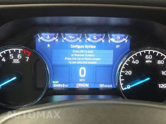 2023 Ford F-150 Hybrid XLT Crew Cab Medium Bed - miniatura 12