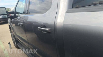 2023 Ford F-150 Hybrid XLT Crew Cab Medium Bed - miniatura 26