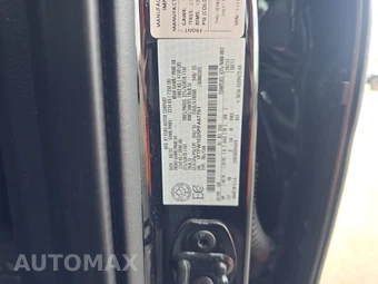 2023 Ford F-150 Hybrid XLT Crew Cab Medium Bed - miniatura 14