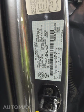 2023 Ford F-150 Hybrid XLT Crew Cab Medium Bed - miniatura 14
