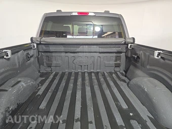 2023 Ford F-150 Hybrid XLT Crew Cab Medium Bed - miniatura 16