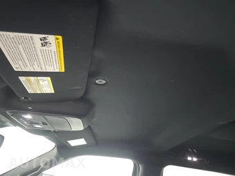 2023 Ford F-150 Hybrid XLT Crew Cab Medium Bed - miniatura 17