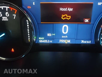 2023 Ford F-150 Hybrid XLT Crew Cab Medium Bed - miniatura 12