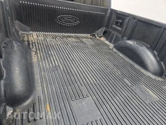 2023 Ford F-150 Hybrid XLT Crew Cab Medium Bed - miniatura 17