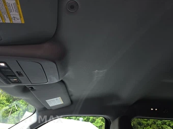 2023 Ford F-150 Hybrid XLT Crew Cab Medium Bed - miniatura 17