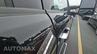 2023 Ford F-150 Hybrid XLT Crew Cab Medium Bed - miniatura 25