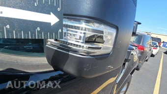 2023 Ford F-150 Hybrid XLT Crew Cab Medium Bed - miniatura 28