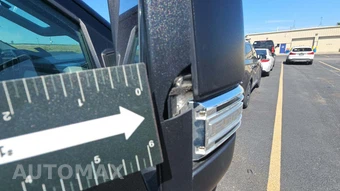 2023 Ford F-150 Hybrid XLT Crew Cab Medium Bed - miniatura 29