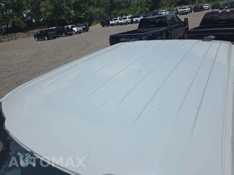 2023 Ford F-150 Hybrid XLT Crew Cab Medium Bed - miniatura 12