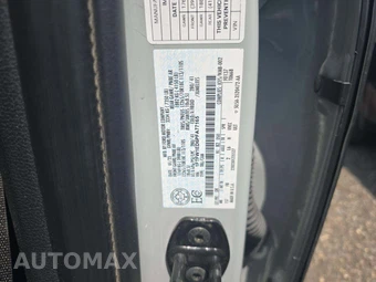 2023 Ford F-150 Hybrid XLT Crew Cab Medium Bed - miniatura 5