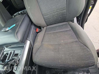 2023 Ford F-150 Hybrid XLT Crew Cab Medium Bed - miniatura 22