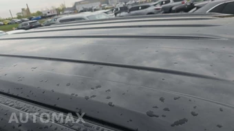 2023 Ford F-150 Hybrid XLT Crew Cab Medium Bed - miniatura 18