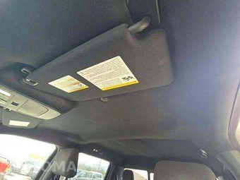 2023 Ford F-150 Hybrid XLT Crew Cab Short Bed - miniatura 12