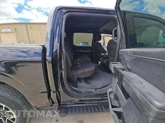 2023 Ford F-150 Hybrid XLT Crew Cab Short Bed - miniatura 17