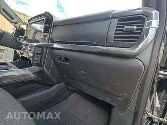 2023 Ford F-150 Hybrid XLT Crew Cab Short Bed - miniatura 20