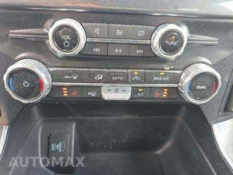 2023 Ford F-150 Hybrid XLT Crew Cab Short Bed - miniatura 35