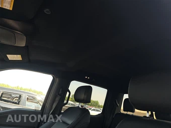 2023 Ford F-150 Hybrid XLT Crew Cab Short Bed - miniatura 20