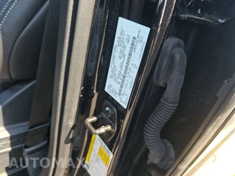 2023 Ford F-150 Hybrid XLT Crew Cab Short Bed - miniatura 21