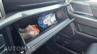 2023 Ford F-150 Hybrid XLT Crew Cab Short Bed - miniatura 26