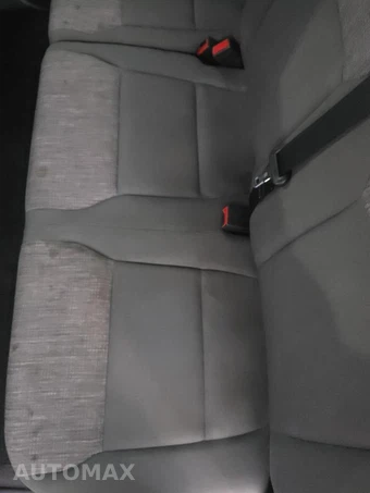 2023 Ford F-150 Hybrid XLT Crew Cab Short Bed - miniatura 10