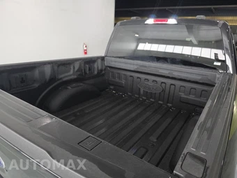 2023 Ford F-150 Hybrid XLT Crew Cab Short Bed - miniatura 13
