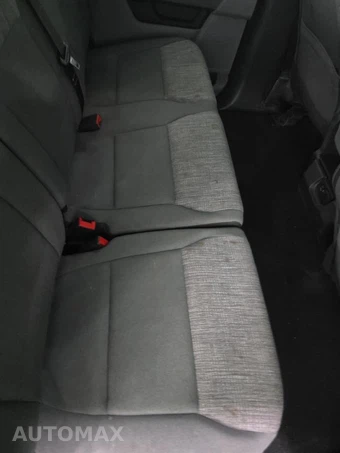 2023 Ford F-150 Hybrid XLT Crew Cab Short Bed - miniatura 16