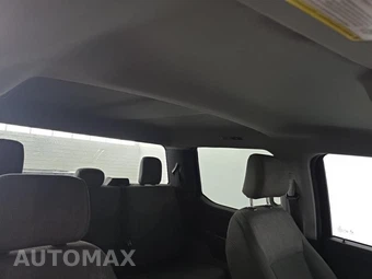 2023 Ford F-150 Hybrid XLT Crew Cab Short Bed - miniatura 18