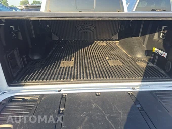 2023 Ford F-150 Hybrid XLT Crew Cab Short Bed - miniatura 11