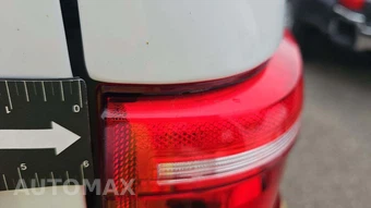 2023 Ford F-150 Hybrid XLT Crew Cab Short Bed - miniatura 14