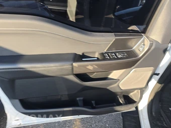 2023 Ford F-150 Hybrid XLT Crew Cab Short Bed - miniatura 21