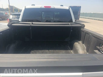 2023 Ford F-150 Hybrid XLT Crew Cab Short Bed - miniatura 16