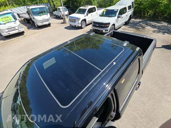 2023 Ford F-150 Hybrid XLT Crew Cab Short Bed - miniatura 9