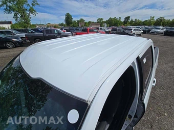 2023 Ford F-150 Hybrid XLT Crew Cab Short Bed - miniatura 9