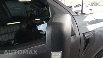 2023 Ford F-150 Hybrid XLT Crew Cab Short Bed - miniatura 19