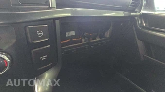 2023 Ford F-150 Hybrid XLT Crew Cab Short Bed - miniatura 26