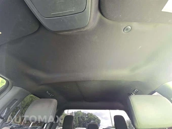 2023 Ford F-150 Hybrid XLT Crew Cab Short Bed - miniatura 8