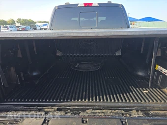 2023 Ford F-150 Hybrid XLT Crew Cab Short Bed - miniatura 11