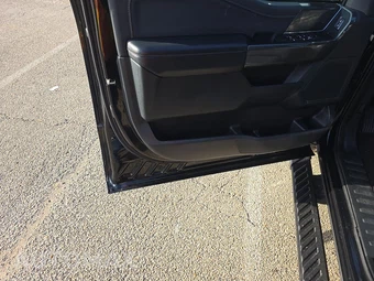 2023 Ford F-150 Hybrid XLT Crew Cab Short Bed - miniatura 23