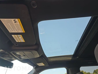 2023 Ford F-150 Hybrid XLT Crew Cab Short Bed - miniatura 25