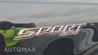 2023 Ford F-150 Hybrid XLT Crew Cab Short Bed - miniatura 20