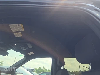 2023 Ford F-150 Hybrid XLT Crew Cab Short Bed - miniatura 28