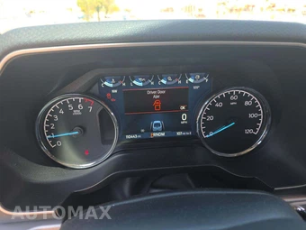 2023 Ford F-150 Hybrid XLT Crew Cab Short Bed - miniatura 6