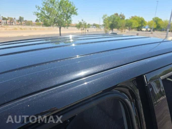 2023 Ford F-150 Hybrid XLT Crew Cab Short Bed - miniatura 9