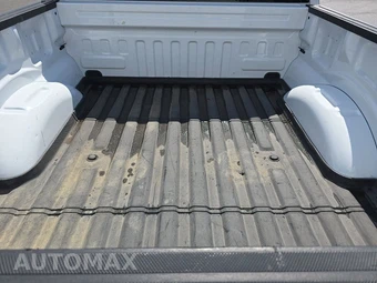 2023 Ford F-150 Hybrid XLT Crew Cab Short Bed - miniatura 16