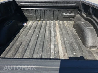2023 Ford F-150 Hybrid XLT Crew Cab Short Bed - miniatura 11