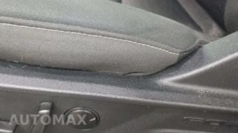 2023 Ford F-150 Hybrid XLT Crew Cab Short Bed - miniatura 39